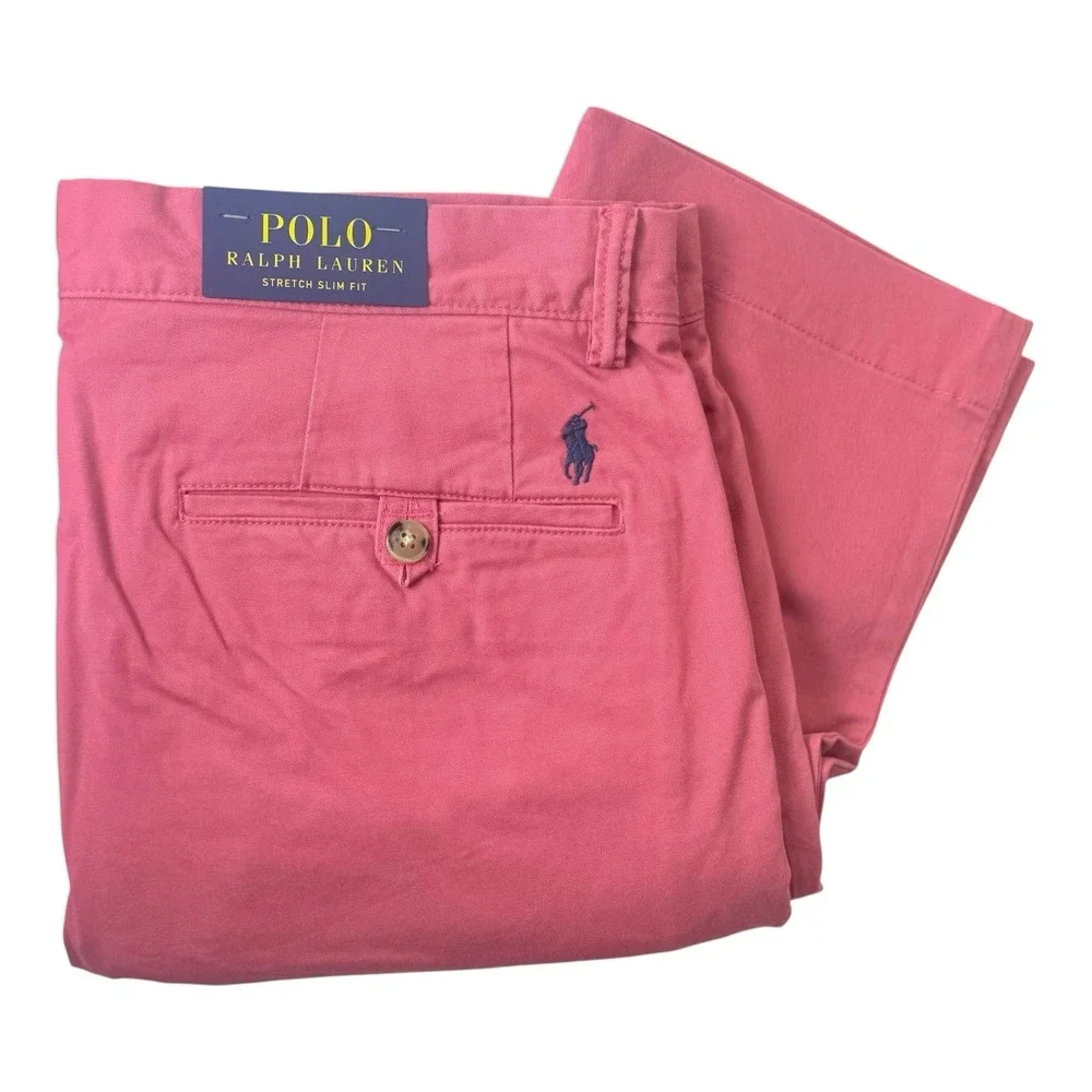 Polo Ralph Lauren polo ralph